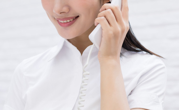 專業(yè)的服務(wù)優(yōu)勢